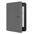 thumbnail image 4 of GANGXUN Fabric Texture TPU Soft Case for Amazon Kindle Paperwhite6 – Smart Wake/Sleep, Shockproof, Lightweight Cover, 4 of 6