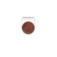 thumbnail image 2 of Uxcell Galets d'Argile 7-8 mm 0,22 Lb Boules de Jardinage en Pot pour Culture Hydroponique Brun, 2 of 5