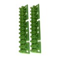 thumbnail image 4 of QualitChoice Silicone Buttons Professional High Electronic Piano Keys style A Replacement Style D, 4 of 6