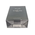 thumbnail image 4 of Vetiver de Guerlain 150 ml eau de Toilette pour Hommes., 4 of 5
