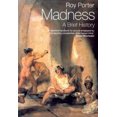 thumbnail image 2 of La Folie, une Brève Histoire, 2 of 2