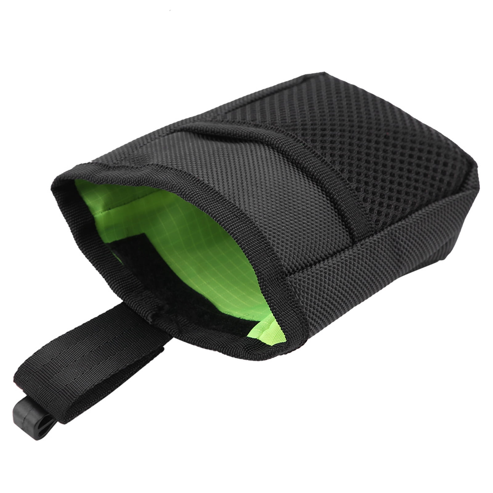 Dog Treat Pouch, Dog Training Treat Bag Treat Bag For Dog Training Dog Food Storage, For Walking Training
