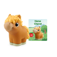 thumbnail image 4 of tonies My First Tonies: Horse, 4 of 8