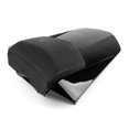 thumbnail image 2 of Cache-capot de Siège Arrière pour Yamaha YZF R1 2007-2008, Carénage Noir, 2 of 4