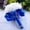 Blue, variant on White Flowers Artificial for Decoration Crystal Roses Bridesmaid Wedding Bouquet Bridal Artificial Silk Flowers Purple Blue Flowers Artificial for Decoration White Roses Artificial Flowers