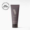 thumbnail image 4 of Bevel Hair Beard Conditioner with Shea Butter, 4 fl oz, 4 of 13