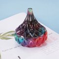 thumbnail image 4 of 2PCS Box Resin Molds Irregular Water Drop Jewelry Box Molds Resin Epoxy Moulds, 4 of 10