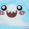 thumbnail image 4 of LankyBox Thicc Shark 3D Big Face Kids Beanie, 4 of 4