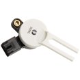 thumbnail image 1 of ACDelco 20995840 GM Original Equipment Clutch Pedal Position Switch, 1 of 3