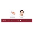 thumbnail image 4 of SK-II Facial Treatment Essence, 11.2 Ounce, 4 of 4