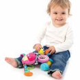 thumbnail image 3 of Playgro Activity Doofy Dog Pink, 3 of 7