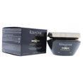 thumbnail image 1 of Chronologiste Essential Revitalizing Balm by Kerastase for Unisex - 6.8 oz Treatment, 1 of 2