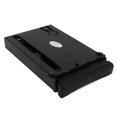 thumbnail image 3 of Cup Holder OEM 8E1 862 534 J for B6 B7 2002-2008 - Black Front Design, 3 of 7