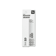 thumbnail image 2 of Pen+Gear Pocket Highlighter, Chisel Tip, Yellow, 2 Count, 2 of 6