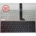 thumbnail image 1 of US/RU/SP/BR/JP/UK NEW For ASUS R505J R510C R510D R510E R510J R510L R510V Keyboard French Clavier AZERTY FR BR, 1 of 5