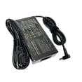 thumbnail image 3 of ADP-240EB B Chargeur Adaptateur CA 240W pour ASUS ROG Strix G533QS G533QS-HF083TS, 3 of 3