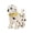 D, variant on Interactive Dog Toy for Kids – Walks, Barks, Wags Tail and Plays Music with Touch Sensing, Soft Fabric Construction, Requires Batteries