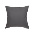 thumbnail image 1 of Gouchee Home Soleil Coussin Intérieur/Extérieur Carrée, 1 of 3