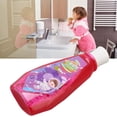 thumbnail image 1 of Rince-bouche Révélateur de Plaque 200 ml Liquide Fruité Révélateur de Plaque pour Bébé Adultes, 1 of 8