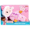 thumbnail image 1 of SLEEPY LAMBIE - FRENCH, 1 of 3