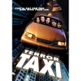 thumbnail image 1 of Terror Taxi, 1 of 2