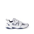 thumbnail image 1 of CHAUSSURES DE SPORT POUR HOMMES ATHLETIC WORKS, 1 of 4