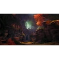 thumbnail image 4 of Jeu vidéo The Lord of the Rings™: Gollum™ pour (PS5), 4 of 9