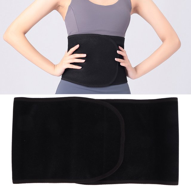 Ceinture, Femmes Modelant Ceinture Poids Léger pour le Ménage pour l'Extérieur