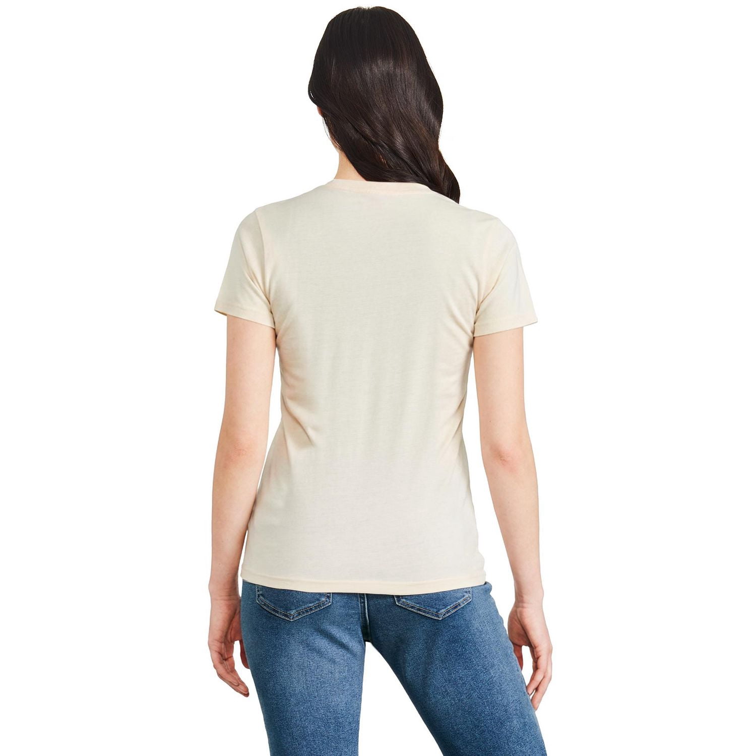 Ford Women's Graphic T-Shirt