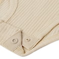 thumbnail image 4 of Lot de 3 cache-couches Huggies® Babywear, 4 of 4