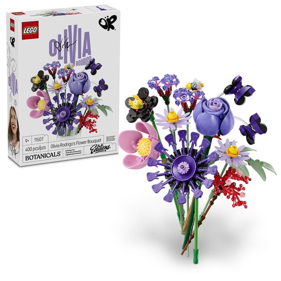 LEGO BC 11507
