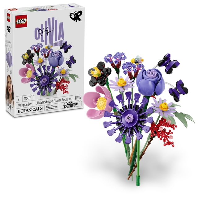 LEGO BC 11507