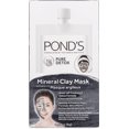 thumbnail image 1 of Masque à l'argile minérale Pure Detox de Pond's, 1 of 2