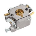 thumbnail image 3 of Carburetor, Chainsaw Carb 309362003 Easy To Install Perfect Fit  For Gardening Tools, 3 of 8