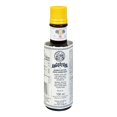 thumbnail image 2 of Angostura Amers Aromatiques, Verre S / 100 Ml/unité, 12 Unités/caisse, 2 of 3