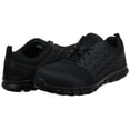 thumbnail image 4 of Reebok Work Hommes Sublite Cushion Work Comp Toe EH, 4 of 4