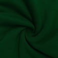 thumbnail image 3 of Hoodies for Men Long Sleeve Sweatshirt Casual Solid Color Pullover Tops, 3 of 4