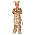 thumbnail image 1 of Déguisement Tiger pour Enfant, 1 of 3