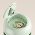 thumbnail image 5 of Compact Function Grinder And Cutter: Portable For Travel, 5 of 5