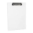 thumbnail image 1 of Yhmxh Office Supplies,School Supplies,Back To School Supplies Folder Writing Pad,Test Paper Storage Box,Multifunctional File Box,Writing Clamp Board,Office Supplies A4 Board Clamp Writing Splint, 1 of 3