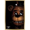thumbnail image 1 of Cinq nuits chez Freddy - Freddy, 1 of 4