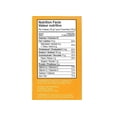 thumbnail image 3 of Ryvita Original Snackbread, 3 of 3