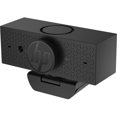 thumbnail image 4 of Webcam HP 625 4MP 1080p 60fps USB-A Autofocus Mic, 4 of 8