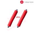 thumbnail image 1 of Roborock S7 S70 S75 S7Max s7MaxV T7S Plus Main Side Brush Mops Cloths HEPA Filter Kit Robotic Vacuum Cleaner Accessories, 1 of 5