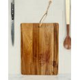 thumbnail image 3 of Panneau de bois d’automne, 3 of 6
