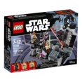 thumbnail image 2 of LEGO Star Wars TM Duel on Naboo™ (75169), 2 of 2