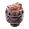thumbnail image 4 of QualitChoice Vis de Base de Bouchon de Réparation de Fourche avant de Vélo, Vis de Précharge XCR/XCM, Bouton Réglable, Entretien, Remplacement, Ajusteur de Bouton 25,4 mm 5 Ensembles, 4 of 6
