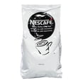 thumbnail image 4 of Nescafe Instant Crisp Frothy Coffee | 2LB/Unit, 6 Units/Case, 4 of 4