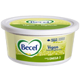 thumbnail image 1 of Becel Vegan, 1 of 5