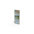 thumbnail image 4 of Intex Pool Ladder(For 48In Pool), 4 of 4